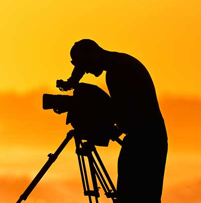lander-book-to-film-cinematographer